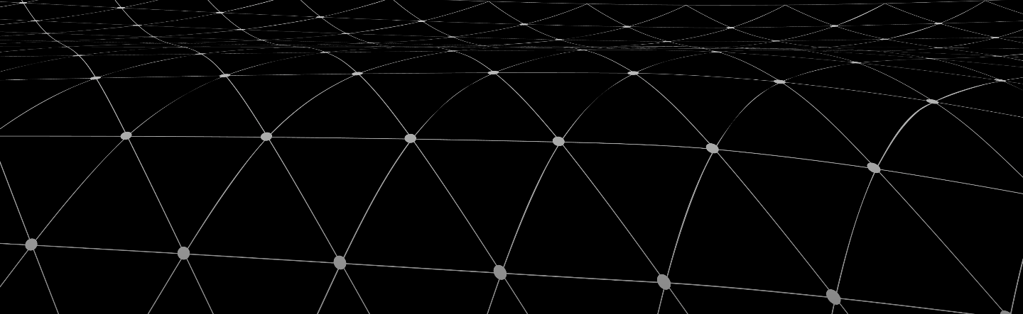 Sap Datasphere Ehemals Sap Data Warehouse Cloud Sap Press - Nature Pictures - Elegant 4K Collection